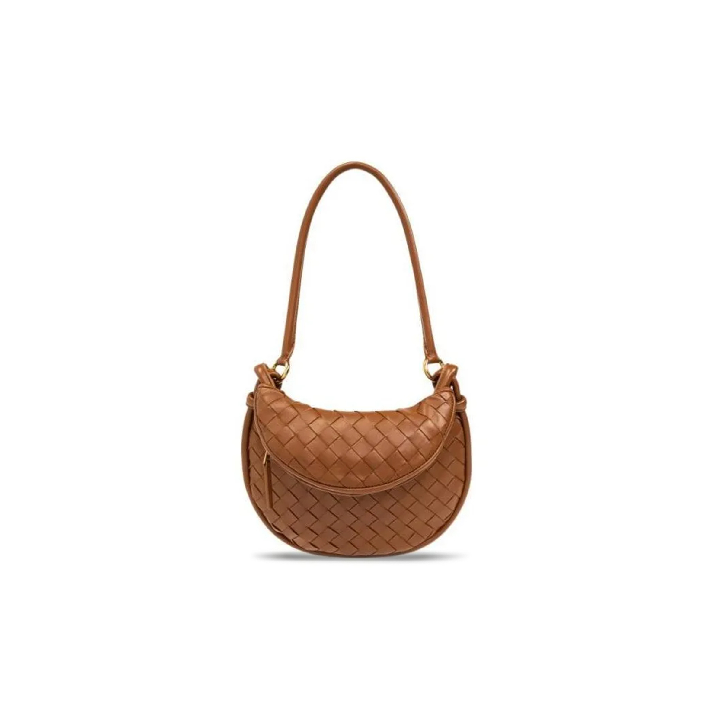 bo*te*ga Ve*ne*ta gemelli 776764vcpp12599 (36*25*10cm)